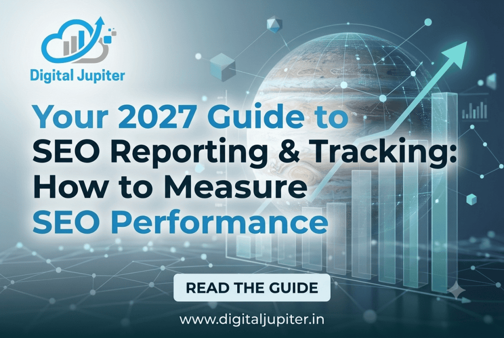 Important SEO Metrics to Track