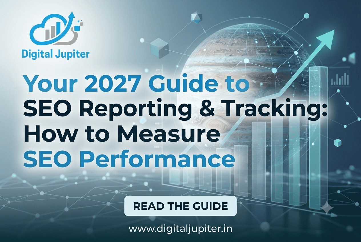 Important SEO Metrics to Track