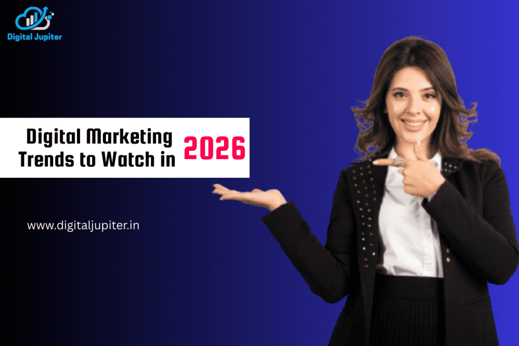 digital-marketing-trends-2026.jpg