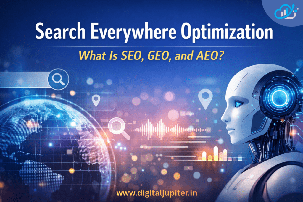 search-everywhere-optimization-seo-geo-aeo.jpg